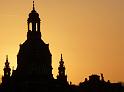 2011-11-28, Sonnenuntergang (2)